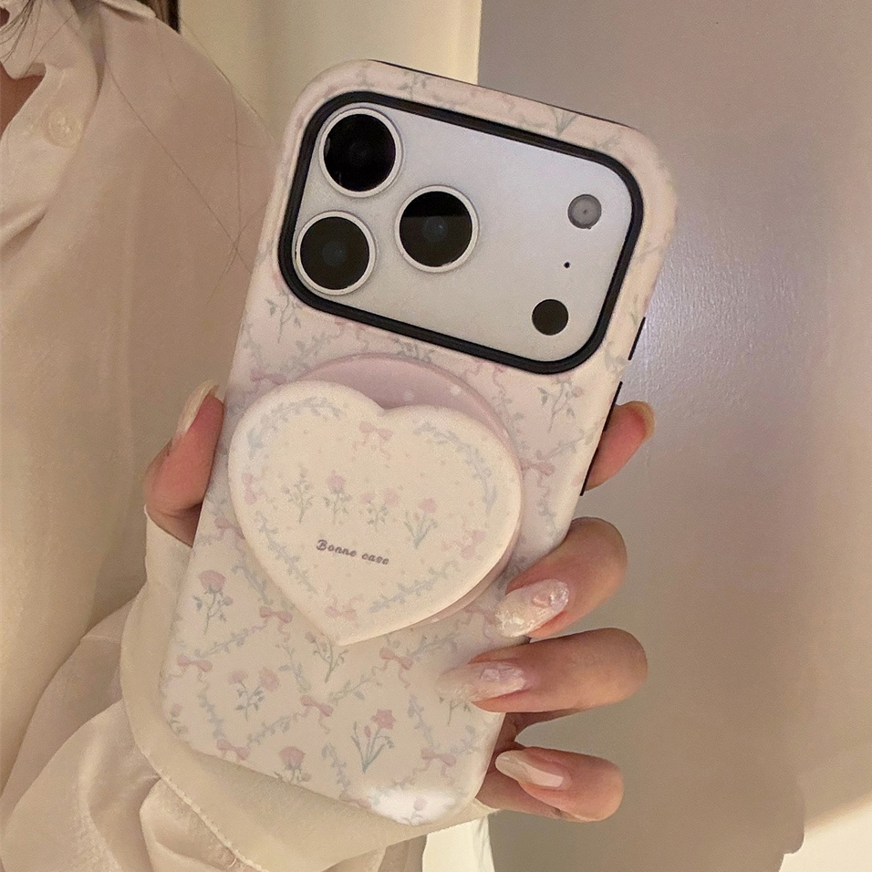 สําหรับIphone Case 17 Pro Max 16 Pro Max 15 Pro Max Lingye Suihuaเคสโทรศัพท์
