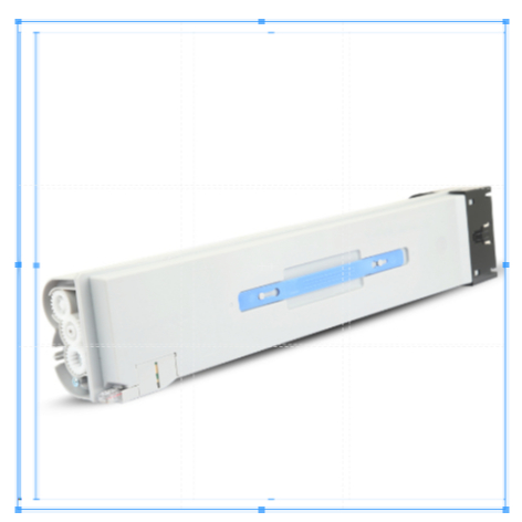 CLT-K806S Samsung X7400LX X7500GX X7600LX ตลับหมึก