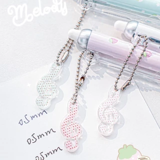 สตรอเบอร์รี่ช็อกโกแลตเจลปากกา 4 ชิ้นน่ารักปากกา Ballpen ชุด 0.5 มิลลิเมตรแห้งเร็วหมึกสีดําปากกาหดสําหรับโรงเรียนเขียนเครื่องเขียน