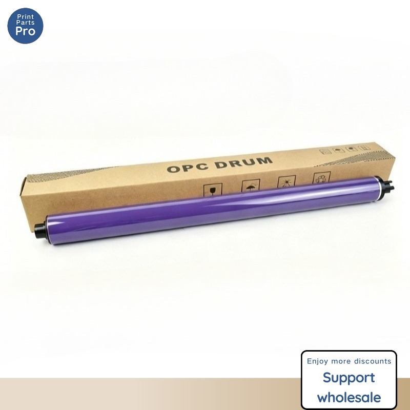 OPC กลองสําหรับ FUJI Xerox DocuCentre-IV C2270 C2275 C3370 3371 3373 3375 4470 4475 5570 5575 6675 7
