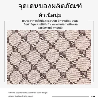 WALESPOLO กระเป๋าคลัทช์ผู้ชายกระเป๋าสะพายข้างกระเป๋าซองจดหมายพร้อมสายรัดสําหรับผู้ชาย