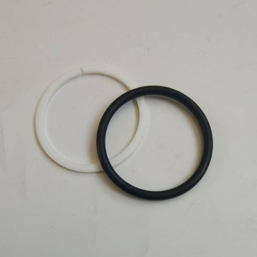 EP-300H/EP-430H/EP-510H แยกไฮดรอลิกคีม Crimping คีมอะไหล่ O-Shaped ปะเก็นซีล