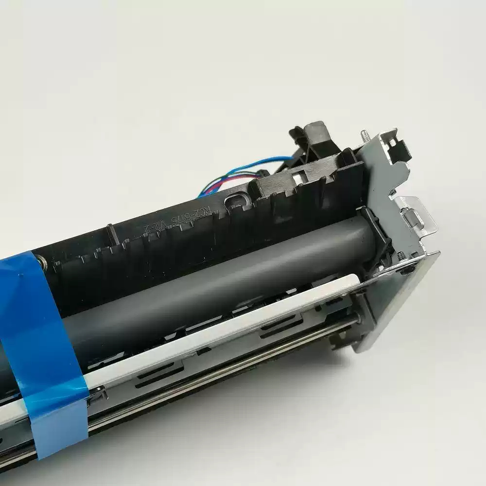 Fuser สําหรับ HP PRO400 M401d M401dne M401dn M401n หน่วย Fuser