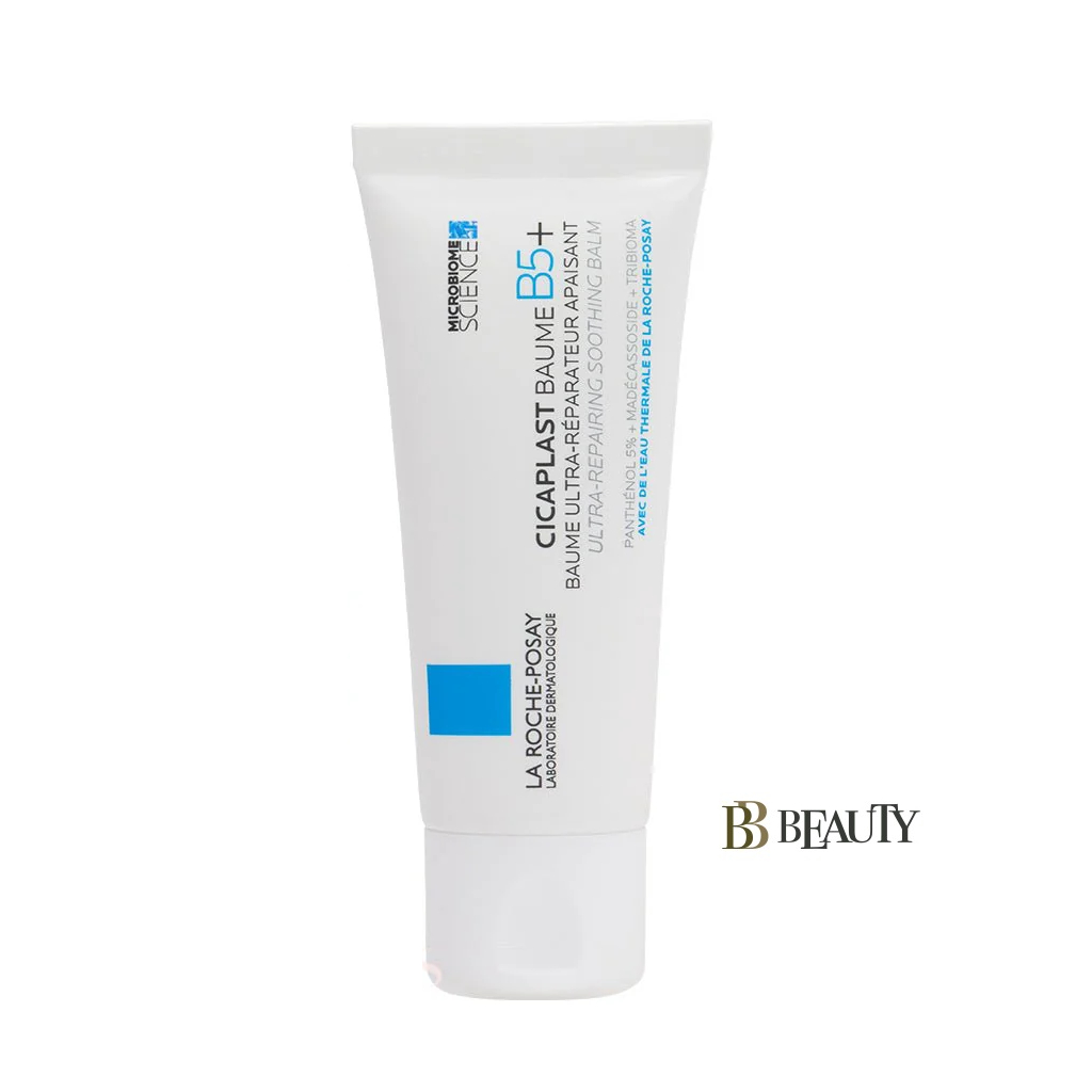 La Roche-Posay Cicaplast Baume B5 40ml