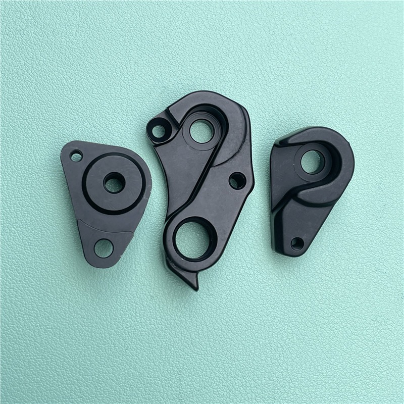 จักรยานด้านหลัง Derailleur Hanger สําหรับ Giant Anthem Trance XTC Intrigue Lust27.5