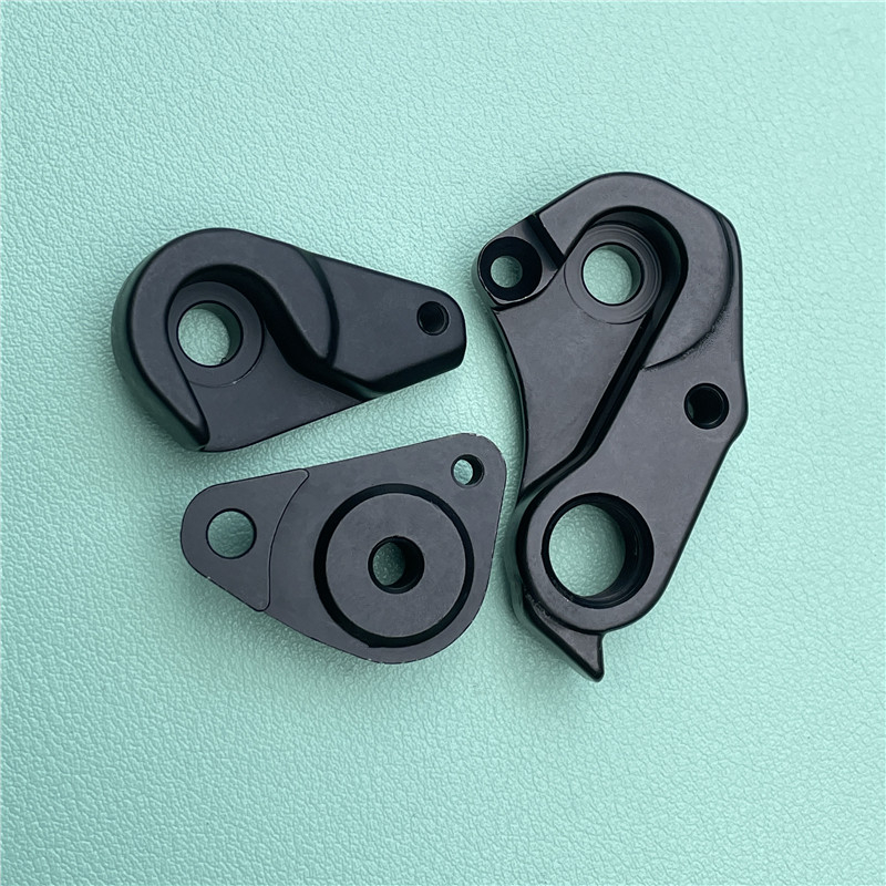 จักรยานด้านหลัง Derailleur Hanger สําหรับ Giant Anthem Trance XTC Intrigue Lust27.5