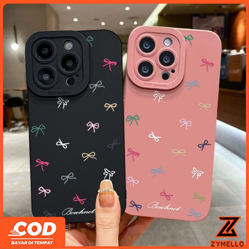 สําหรับ Redmi A5 A3 Redmi 13C 14C 15C 14T หมายเหตุ 14 5G Redmi หมายเหตุ 14 5G Poco C61 Poco C75 กรณีโทรศัพท์ TPU ทนต่อการกระแทกสีที่สวยงามไม่สม่ำเสมอ – โปรปัง