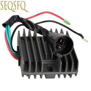 67F-81960-0-00 เครื่องปรับแรงดันไฟฟ้า Assy สําหรับ Yamaha 67F-8196-00 มอเตอร์เรือ 67F-8960-10 67F-89