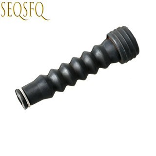 650-44147-00 Shift Rod Boot Seal 650-44147 สําหรับ Yamaha Outboard มอเตอร์ 2T 40HP 40Q E40G/J 40G/J 