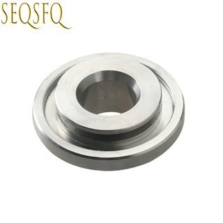 57632-94J00 ใบพัด Bush Spacer สําหรับ Suzuki 8HP 9.9HP 15HP 20HP 57632-94J00-000 57632-93902 57632-9