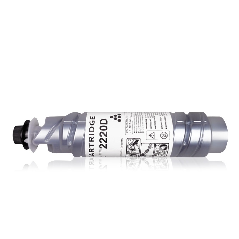 สําหรับRico AF 2220D 2120D 1022 1027 1032 2022 2027 2032 3025 3030 MP2550B MP3350B AF1022 AF2220Dตลั