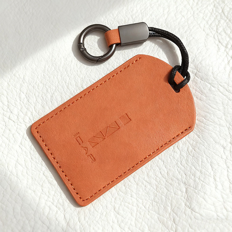เคสกุญแจ Chery ICAR V23 ICAR 03 พวงกุญแจ NFC เคสกุญแจ ของแต่งรถ ปลอกกุญแจรถยนต์ icar v23