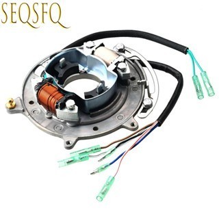 69P-85560-00 ฐาน Assy สําหรับ Yamaha Outboard 25HP 25B EK25 E25B L/W/MHS 30HP 30H E30H MHS/L อุปกรณ์