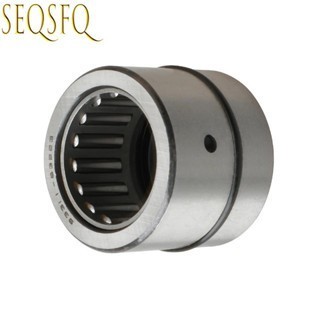 93311-63223-00 แบริ่งเข็มสําหรับ Yamaha Outboard Motor 48HP 55HP C55 CV55 E48 93311-632U1-00 93311-6