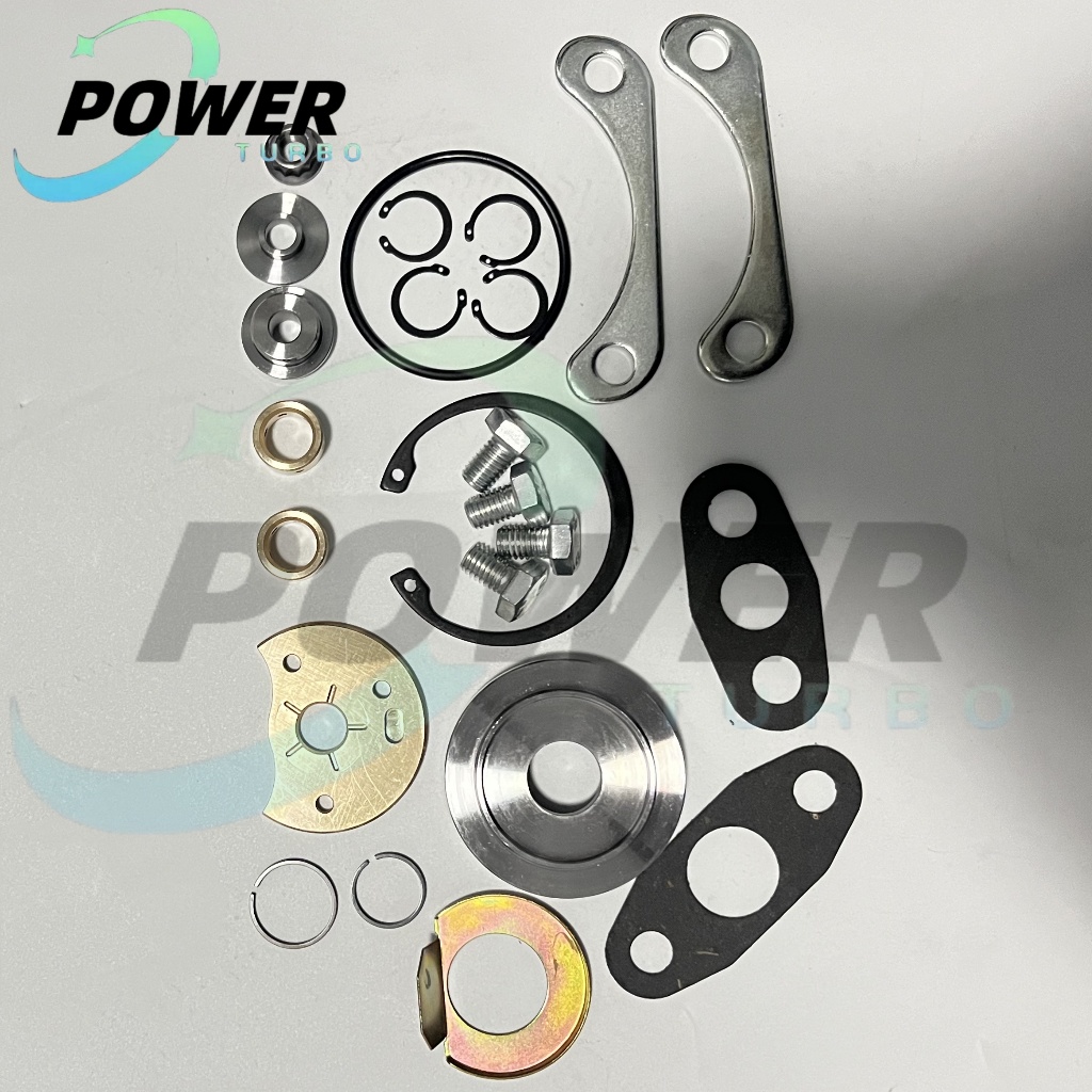 ชุดซ่อมเทอร์โบสําหรับ Holset HY35 HX35 HX40 HE341 HE351 Turbo 3575169