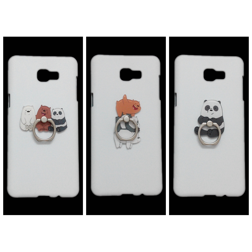 สําหรับ Samsung Galaxy C5 C7 C9 A7 2016 A3 A5 A8 2015 J1 2017 A9 Pro J2 Prime J3 J5 J7 J8 A6 Plus 20