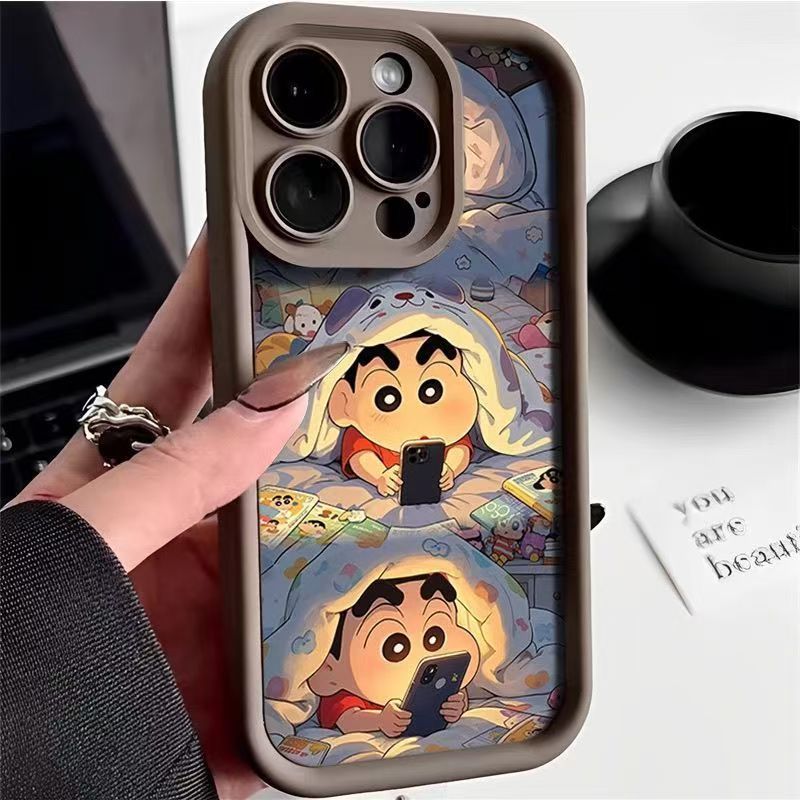 เคส Infinix Smart 8 Plus 8 HD 7 HD 6 HD 6 Plus 7 Plus Smart 5 6 ram 2 6 ram 3 ZERO 40 ZERO 30 การ์ตู