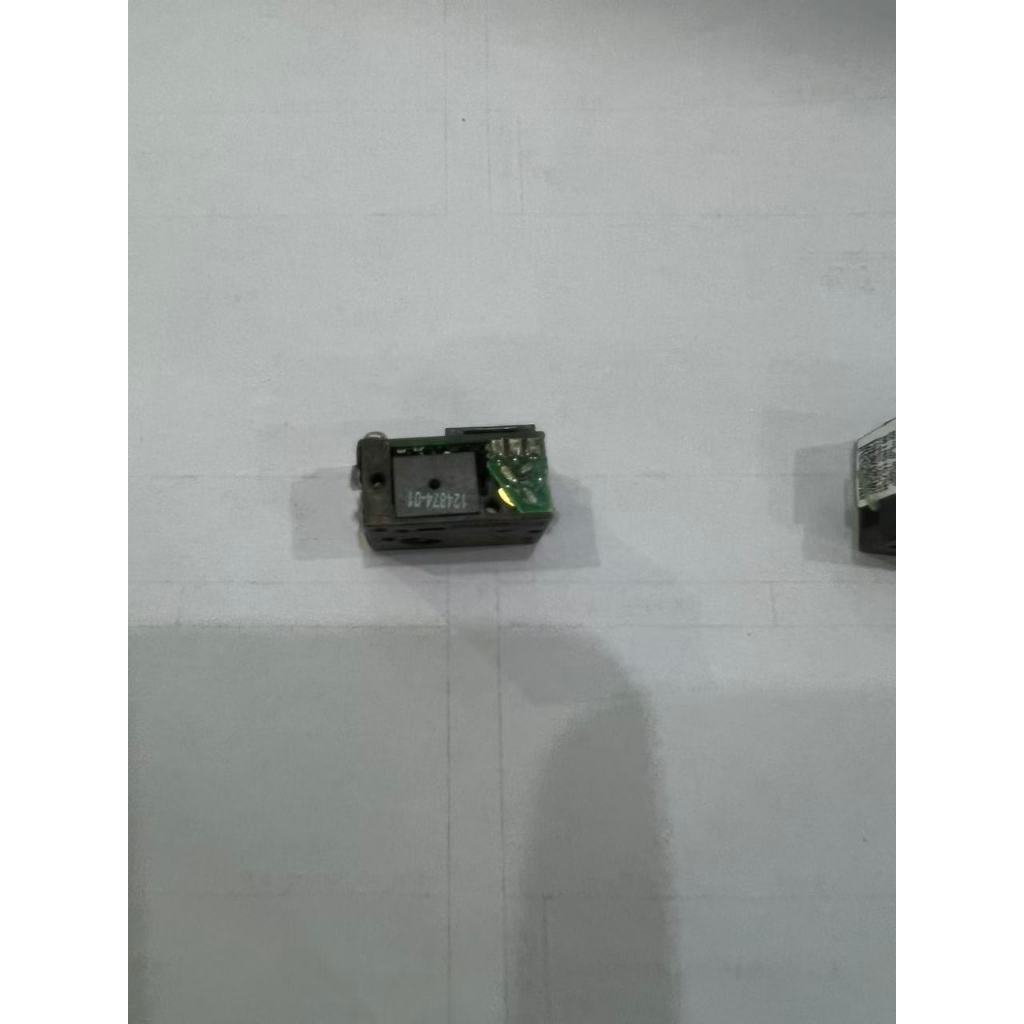 MC3190R Scan Wharf PDA Scanner อุปกรณ์เสริมรหัสบาร์สามมิติที่ใช้งานได้