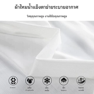 เสื้อเชิ้ตแขนยาวสำหรับออกกำลังกาย ผู้ชาย – ระบายอากาศได้ดี ดูดซับความชื้นแห้งเร็ว เสื้อชั้นในสำหรับกีฬาเหมาะสำหรับการออกกำลังกายในโรงยิม วิ่ง และออกกำลังกายกลางแจ้ง