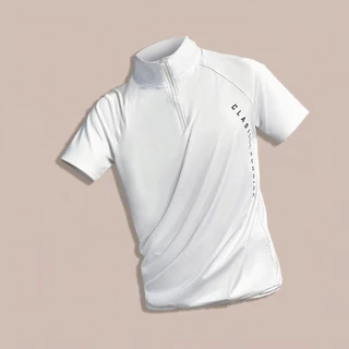 เสื้อเชิ้ตแขนยาวสำหรับออกกำลังกาย ผู้ชาย – ระบายอากาศได้ดี ดูดซับความชื้นแห้งเร็ว เสื้อชั้นในสำหรับกีฬาเหมาะสำหรับการออกกำลังกายในโรงยิม วิ่ง และออกกำลังกายกลางแจ้ง