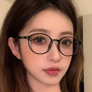 ป้องกันรังสี แว่นสายตายาว HD ป้องกันความเมื่อยล้า +100° ถึง +400° ชาย-หญิง ส่งจากกรุงเทพ