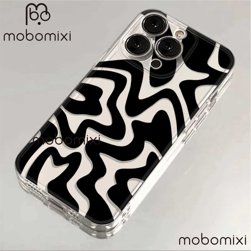 เคสสําหรับRealme Note 60 Realme NOTE 70 Realme C61 Realme C75 เคสโทรศัพท์TPUคุณภาพสูงสีดําระลอกดูดซั
