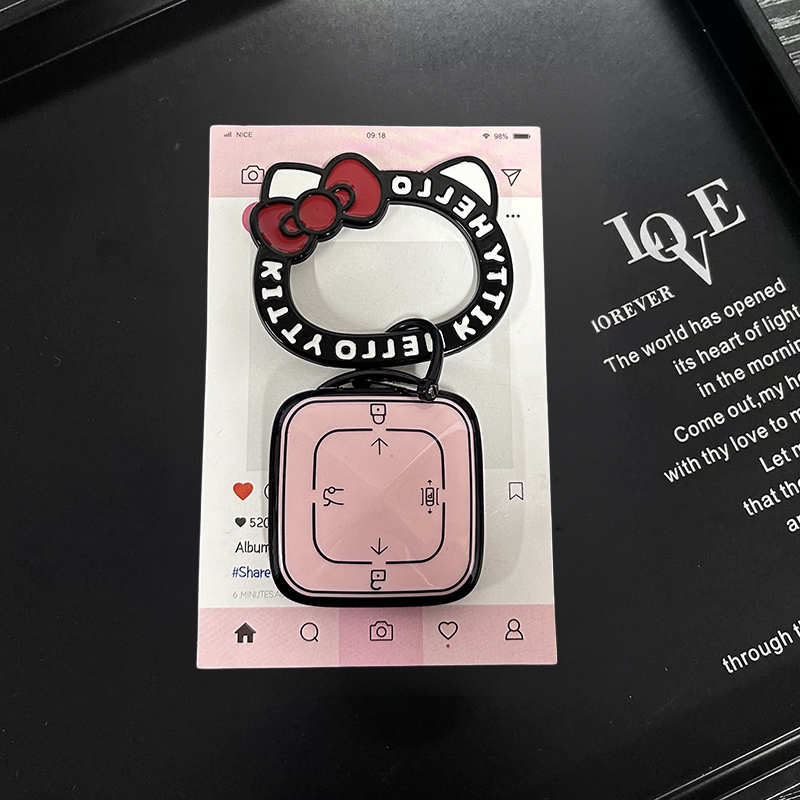 TPU ฝาครอบกุญแจรถอุปกรณ์เสริมสําหรับ Zeekr 001 009 x Zeekr 001 สําหรับ Zeekr 7X 2024 2025 อุปกรณ์ตกแต่งภายในรถระยะไกล Fobs กรณีคีย์เปลือกป้องกัน