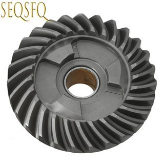 61N-45560-00- เกียร์ไปข้างหน้าสําหรับ Yamaha Parsun เครื่องยนต์นอก 25HP 30HP 2 จังหวะเครื่องยนต์ 61N-45560 61N-45560-00 61N45560