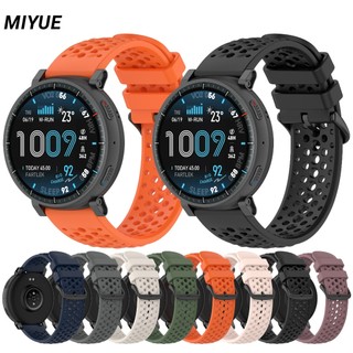 22 มม.สําหรับ Huawei GT6/GT6 Pro 46 มม./GT5/GT5 Pro สร้อยข้อมือซิลิโคนเหลวสําหรับ Huawei Ultimate/GT Runner 2/นาฬิกา 4Pro/GT4/GT3/GT2 สายรัดข้อมือสําหรับ Huawei นาฬิกาอุปกรณ์เสริม