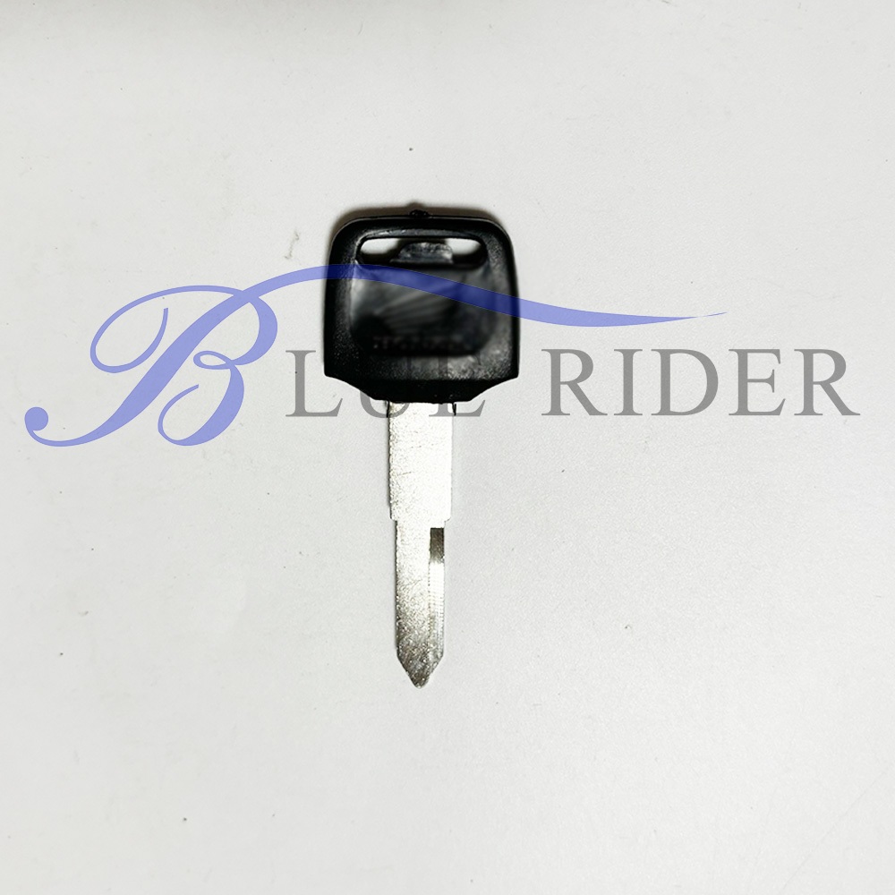 กุญแจรถจักรยานยนต์ Uncut สําหรับ HONDA CBR250RR CBR400 RR CBR250 NC14 NC17 NC19 NC22 NC23 NC29 NSR25