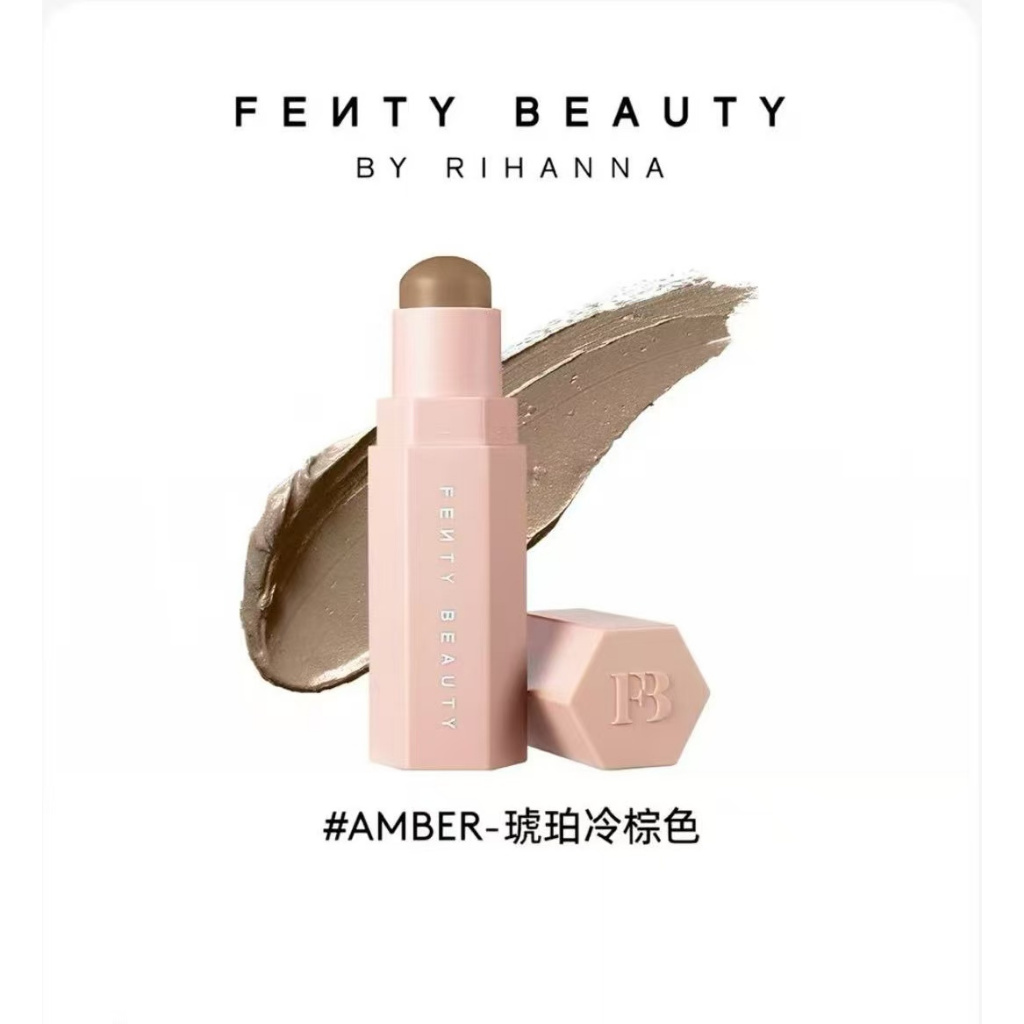 Fenty Beauty Match Stix Contour Skinstick Amber