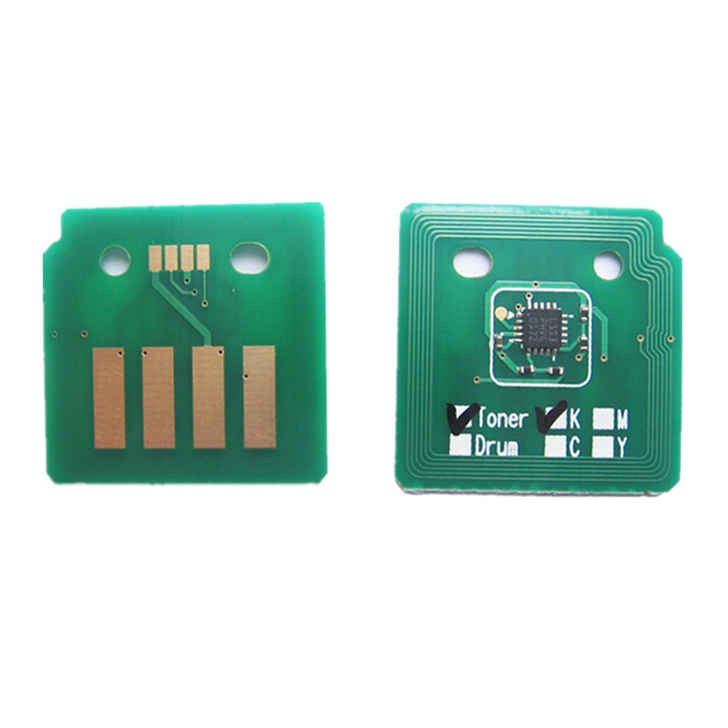 กลองหน่วยชิปสําหรับ Xerox IV 2270 2275 3370 3371 3373 3375 4470 4475 5570 C2270 C2275 C3370 C3371 C3