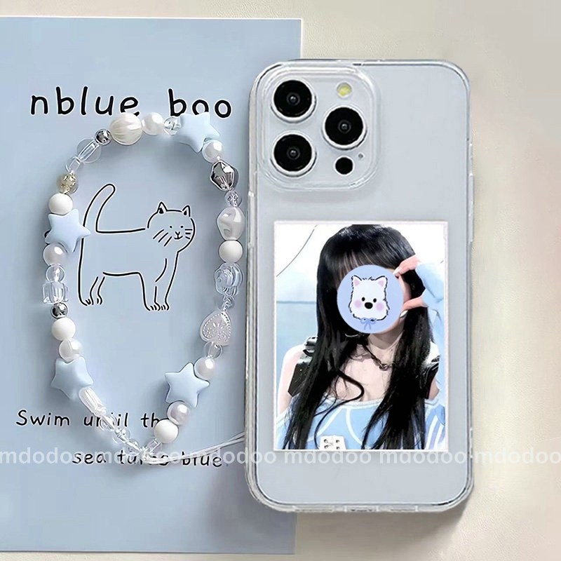 เคส For Samsung Galaxy Note 20 Ultra 10 Plus Lite 9 8 J7 J6 J4 Plus 2018 A21S A71 A51 A50S A30S A20S
