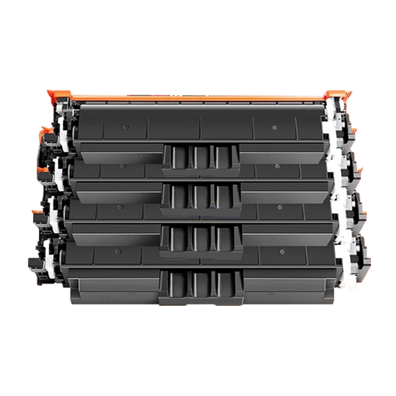 4 ชิ้น W2220A W2220X ตลับหมึก 222X 222A สําหรับ HP Pro MFP 3388sdw 3288dn 3288dw 3388fdn 3388fdw 320