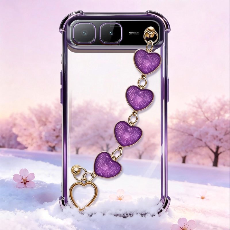 YBDเคสโทรศัพท์สําหรับInfinixสมาร์ท 10 PLUS Tecno Spark GO 2 POP 10 X6725B X6725C X6725 KM4 Simpleควา