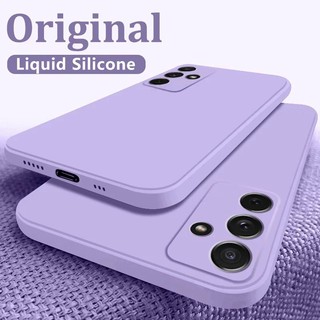 เคสกำมะหยี่ขอบเหลี่ยม Redmi 15 15C 14C 14R 13 13C 12 12C 11A 10C 10 9 8 9T 9A 9C K90 K80 K70 K70E K60 K50 K40 Pro Plus Pro+ Max 4G 5G 2026