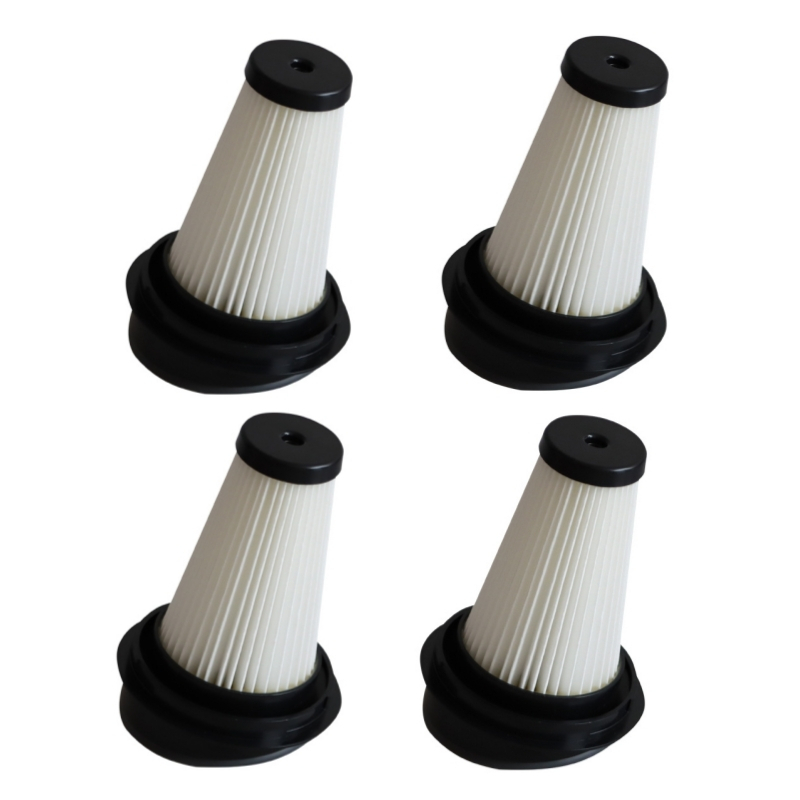 HEPA Filters TEFAL รุ่น X-PERT 160 / TY6935 เครื่องดูดฝุ่นมือถือ WASHABLE Part
