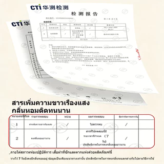 Botare น้ำยาซักผ้า น้ำยาซักผ้าสูตรเข้มข้น ผลิตภัณฑ์ซักผ้า ขจัดคราบ กลิ่นหอมติดทนนาน 7 วัน