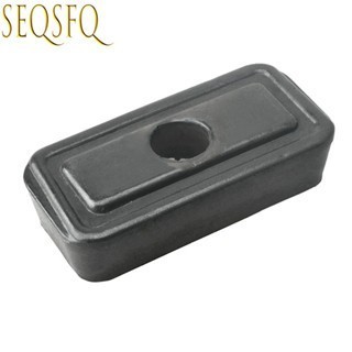 6A0-1762-0-00 ซีล, ยาง 2, Yamaha Outboard Motor 40HP 6A0-15762 6A0-15762-00 6A0-1762-0-00 ชิ้นส่วนเค