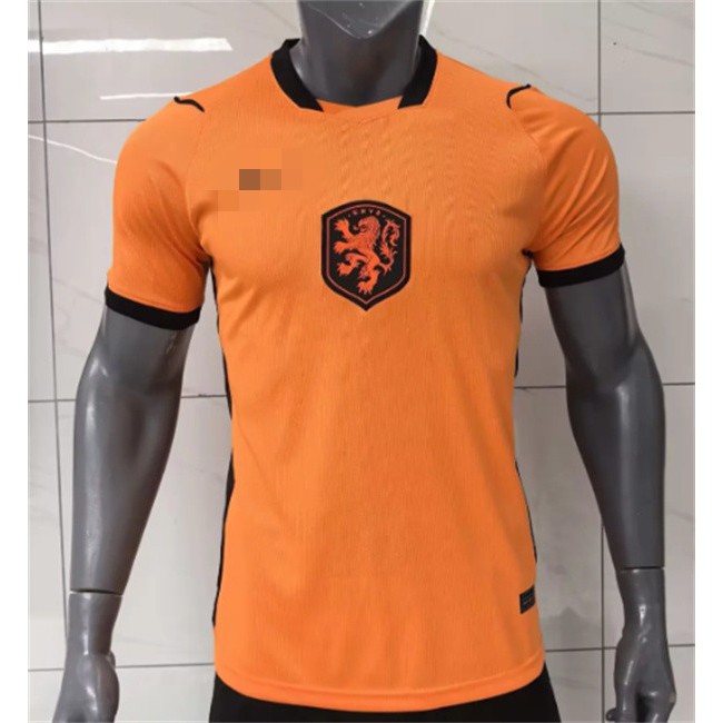 เสื้อกีฬาฟุตบอลสำหรับผู้ชาย ขนาด S-XXL