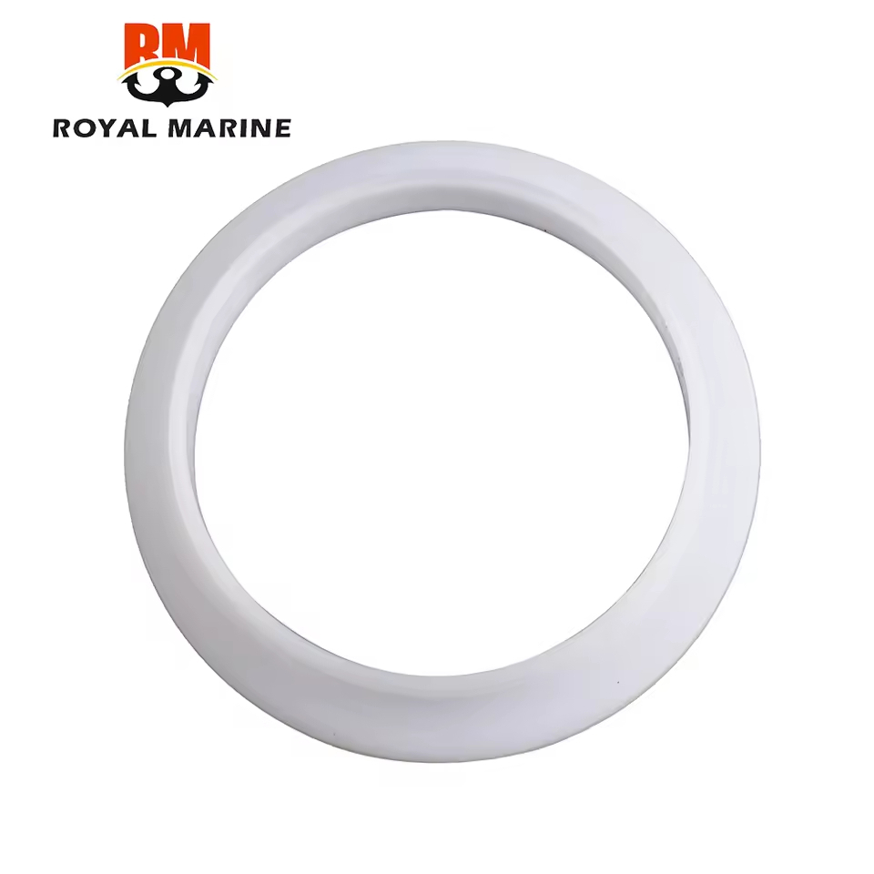 90386-40M08-00 Bush สําหรับ Yamaha มอเตอร์นอก 2 จังหวะ 9.9HP 15HP 90386-40M08 เรือมอเตอร์
