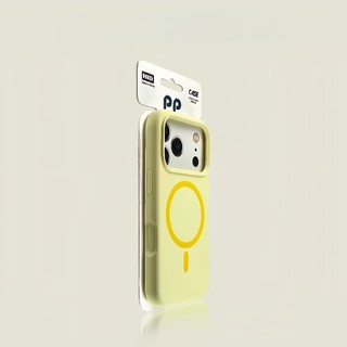 หรูหราซิลิโคนเหลวแม่เหล็กเคสโทรศัพท์สําหรับ iPhone 17 16 Pro Max 17Pro 17ProMax กันกระแทกปกหลัง