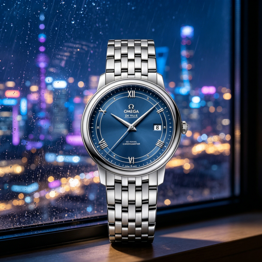 Mechanical Watch for Men Business Classic Wrist Watch Couple Fashion