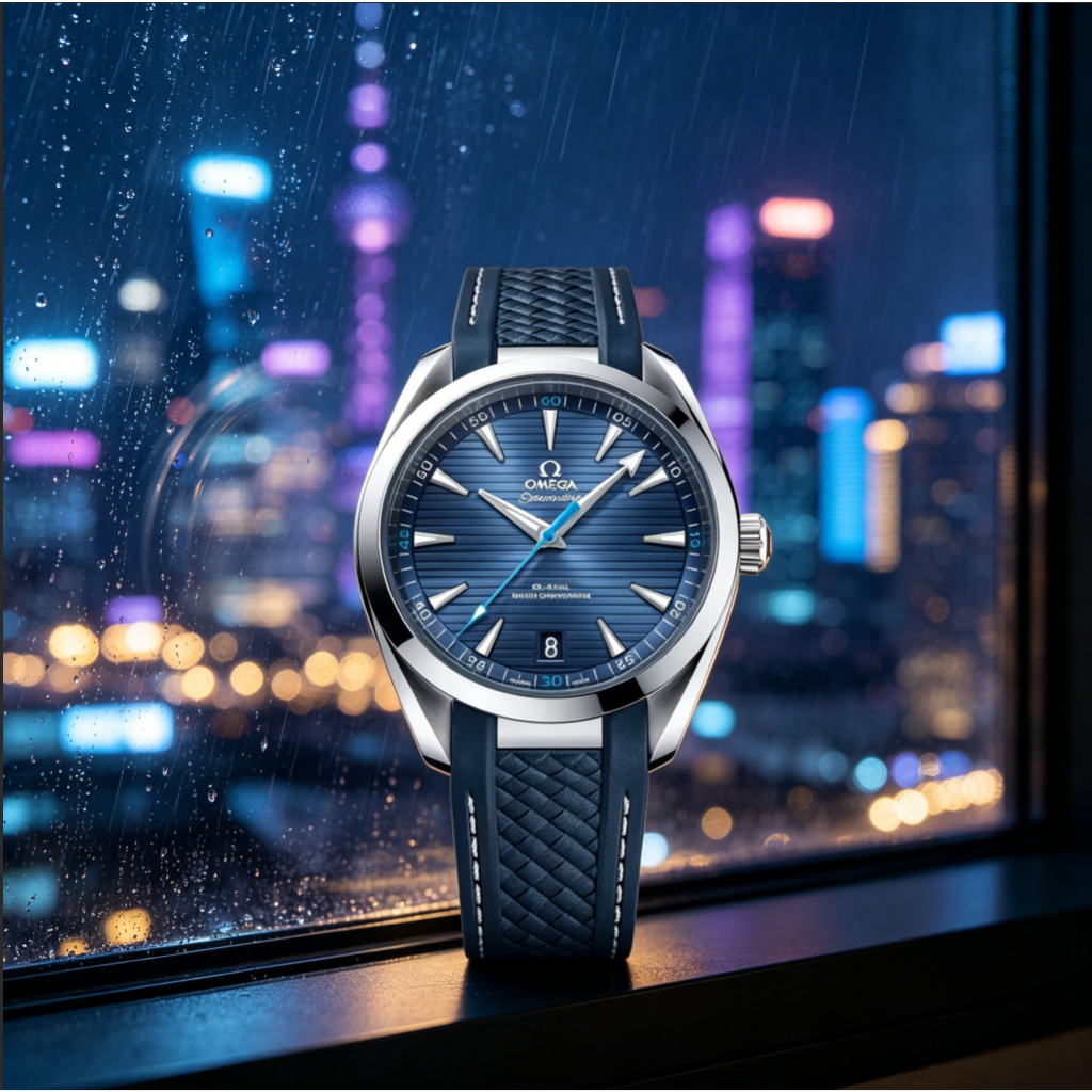 Mechanical Vintage Watch for Men Retro Classic Wrist Watch