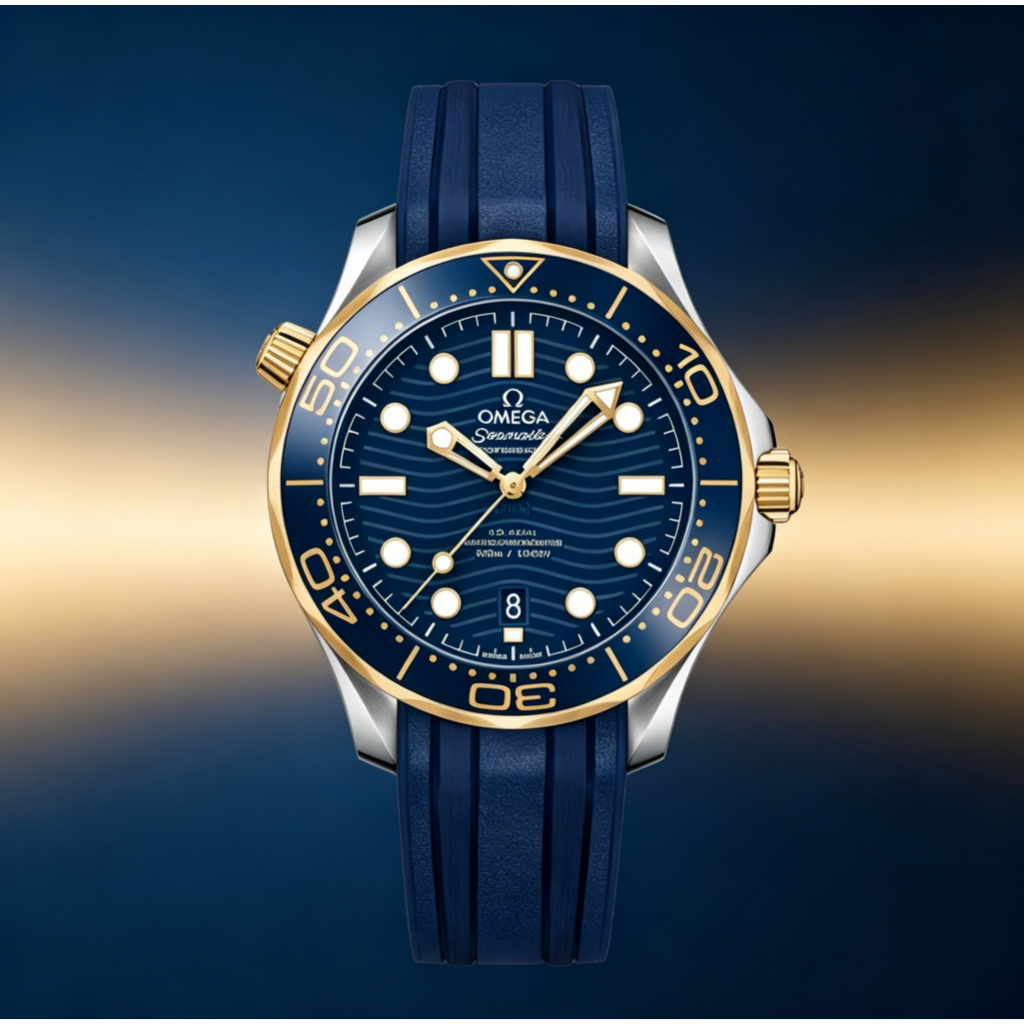 Mechanical Watch for Men Classic Versatile Daily Wrist Watch
