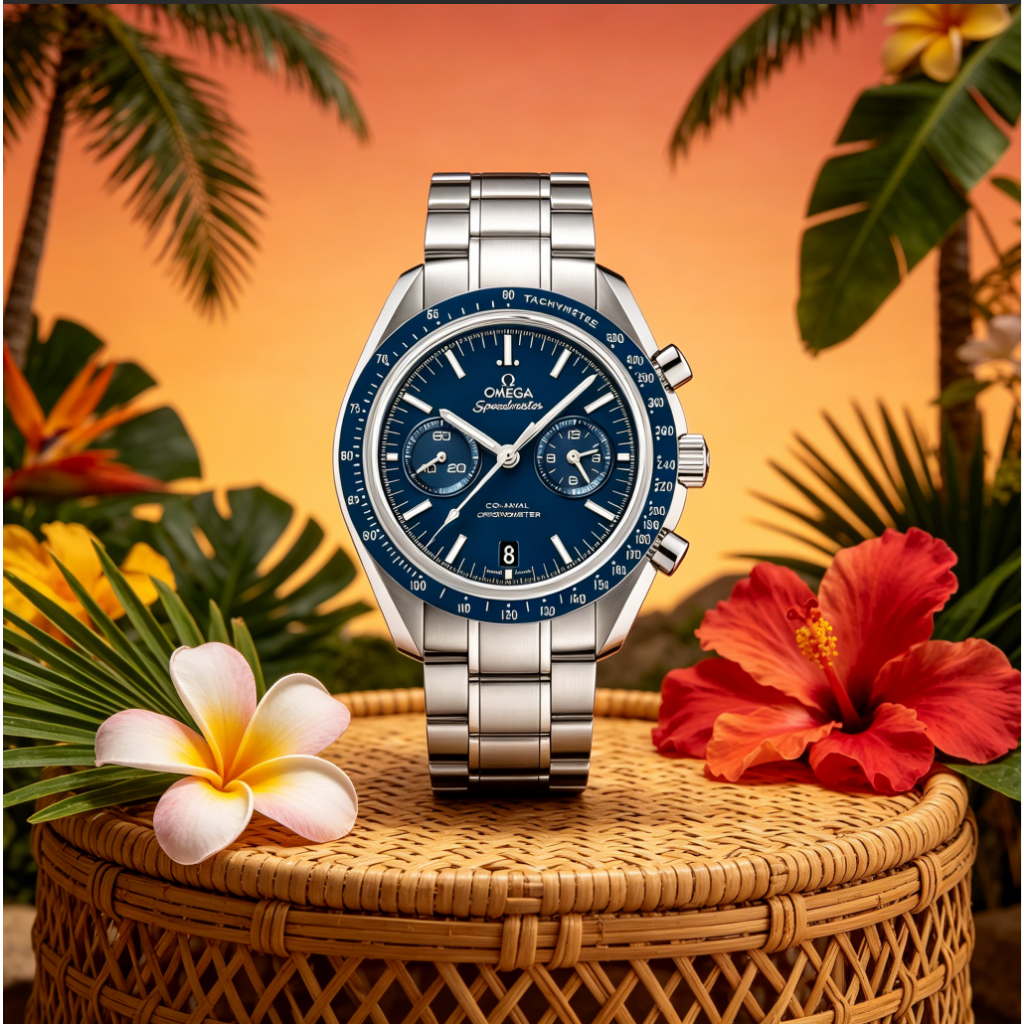 Quartz Watch for Men Business Classic Style Wrist Watch Couple Fashion