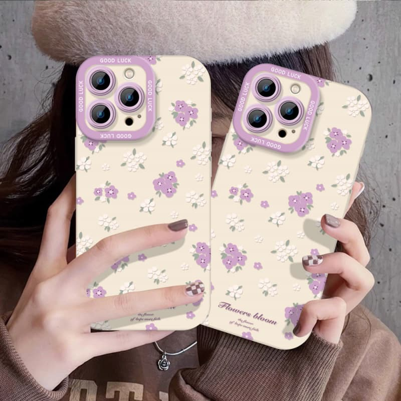 สําหรับOPPO Reno15F Reno14F Reno14 Pro Reno 13F Reno13 Pro Reno12 F Reno 11F Reno10 Reno8Z Reno7Z Re