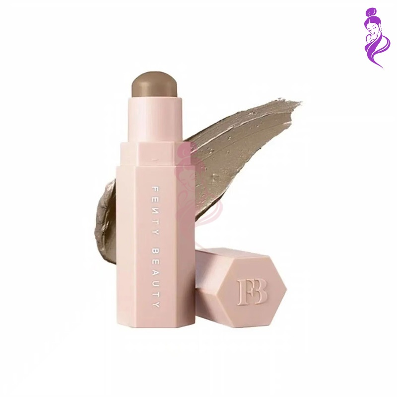 Fenty Beauty Match Stix Contour Skinstick Amber