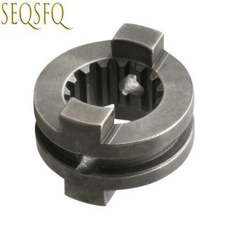 301-64215-0 คลัทช์สุนัขสําหรับ Tohatsu เรือมอเตอร์ 2T 4T 4HP 5HP 6HP M4 M5 M6 MFS4 MFS5 MFS6 301-642