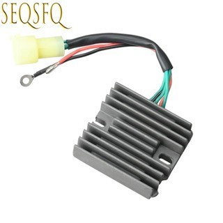 804278A12-00 เครื่องปรับแรงดันไฟฟ้า 804278ที11 804278T12 สําหรับเครื่องยนต์เรือทะเลปรอท F75 75HP F90